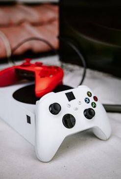 game sodo pc moi nhat